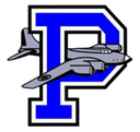 Palmerton logo