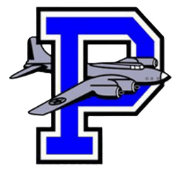 Palmerton logo