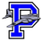 Palmerton logo