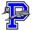 Palmerton logo