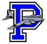 Palmerton logo