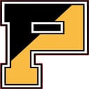 Bethlehem Township logo