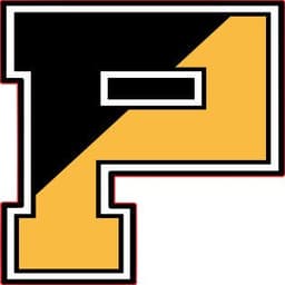 Bethlehem Township logo