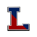 Liberty logo