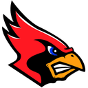 Pocono Mountain East logo