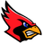 Pocono Mountain East logo