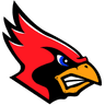Pocono Mountain East logo