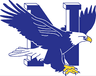 Nazareth Blue logo
