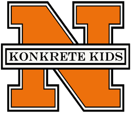 Northampton Black logo