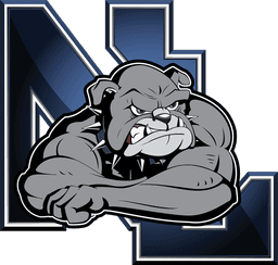 Northern Lehigh logo