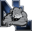 Northern Lehigh logo
