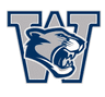 Pocono Mountain West logo