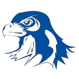 Eastside/Salisbury logo
