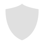 Bethlehem Catholic/Catasauqua logo placeholder