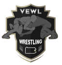 VEWL logo